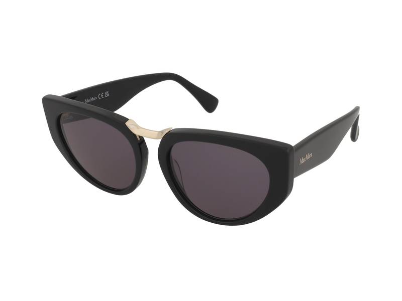 Ochelari de soare Max Mara MM0093 01A