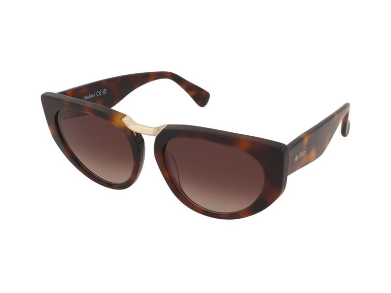 Ochelari de soare Max Mara MM0093 52F