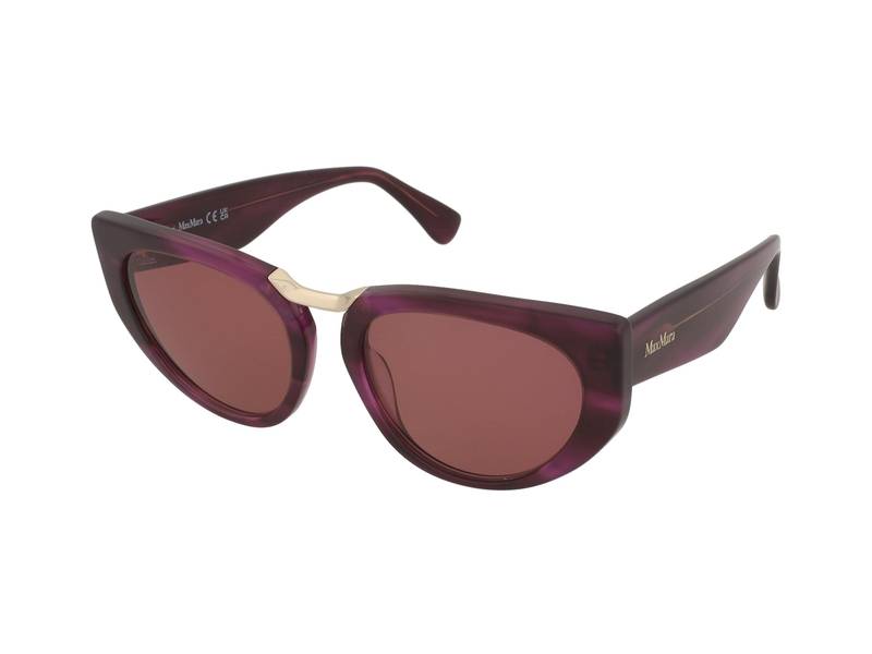 Ochelari de soare Max Mara MM0093 83Y