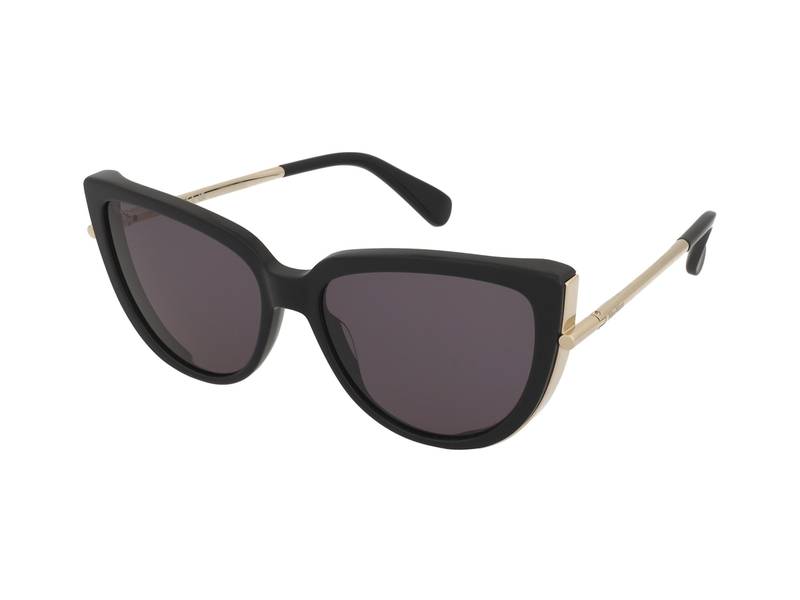 Ochelari de soare Max Mara MM0095 01A