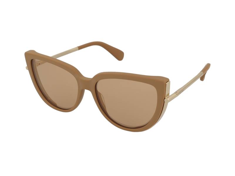 Ochelari de soare Max Mara MM0095 46G