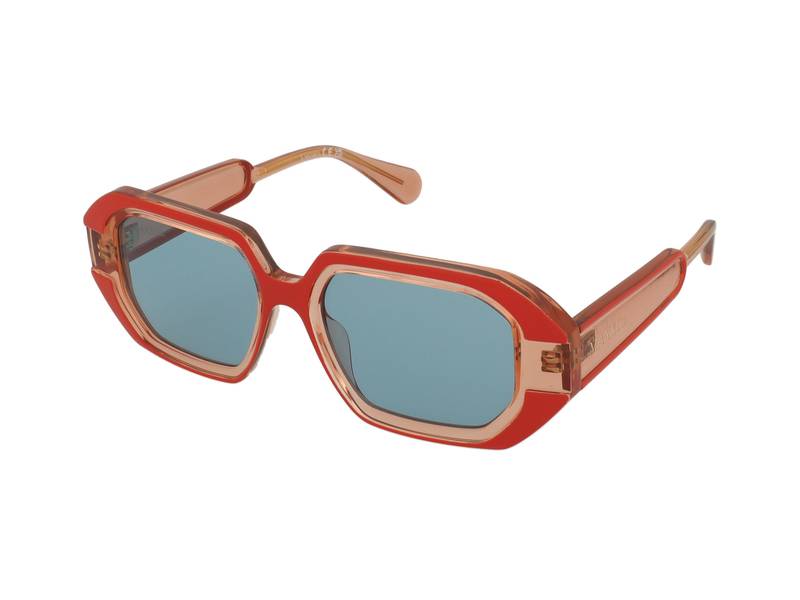 Ochelari de soare MAX&Co. MO0097 44N