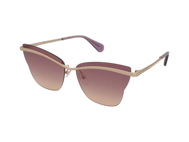 Ochelari de soare MAX&Co. MO0103 32Z