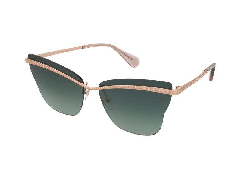 Ochelari de soare MAX&Co. MO0103 33P