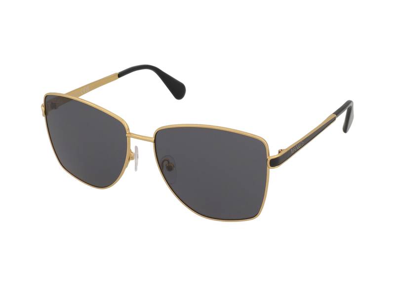 Ochelari de soare MAX&Co. MO0104 30A