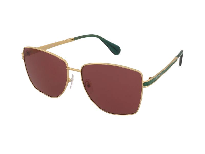 Ochelari de soare MAX&Co. MO0104 30S