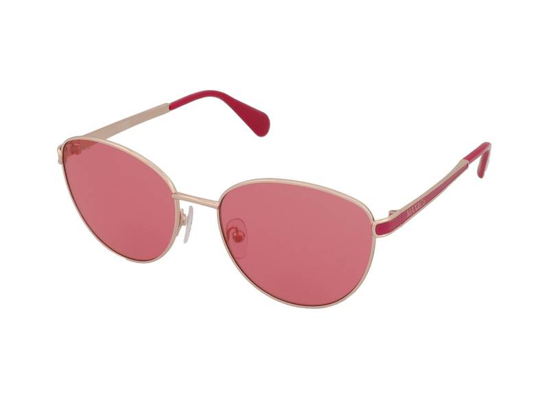 Ochelari de soare MAX&Co. MO0105 28S