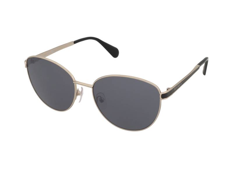 Ochelari de soare MAX&Co. MO0105 32C