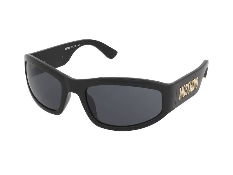 Ochelari de soare Moschino MOS164/S 807/IR