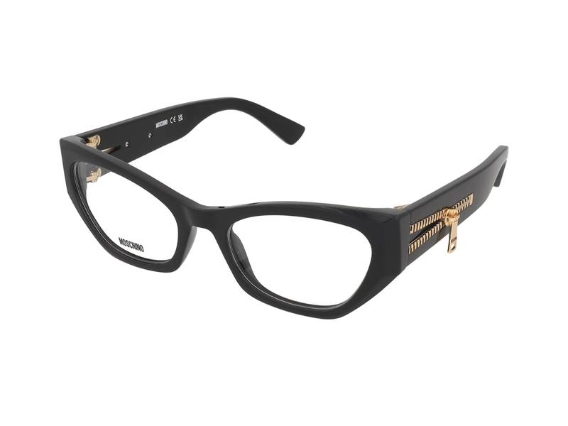 Ochelari de vedere Moschino MOS632 807