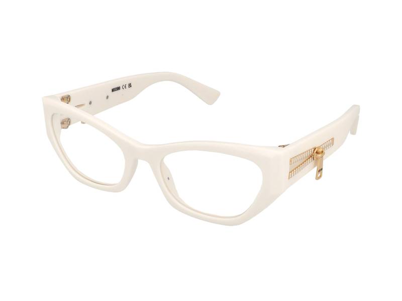 Ochelari de vedere Moschino MOS632 SZJ