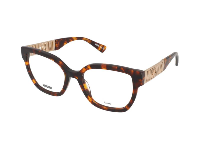 Ochelari de vedere Moschino MOS633 086