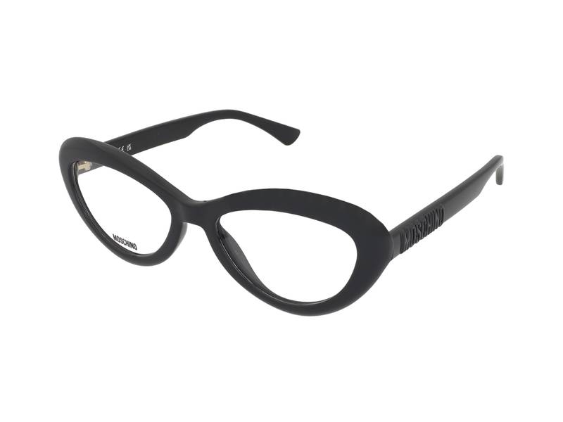 Ochelari de vedere Moschino MOS635 807