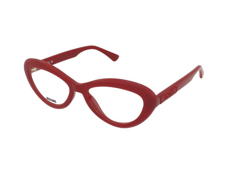 Ochelari de vedere Moschino MOS635 C9A