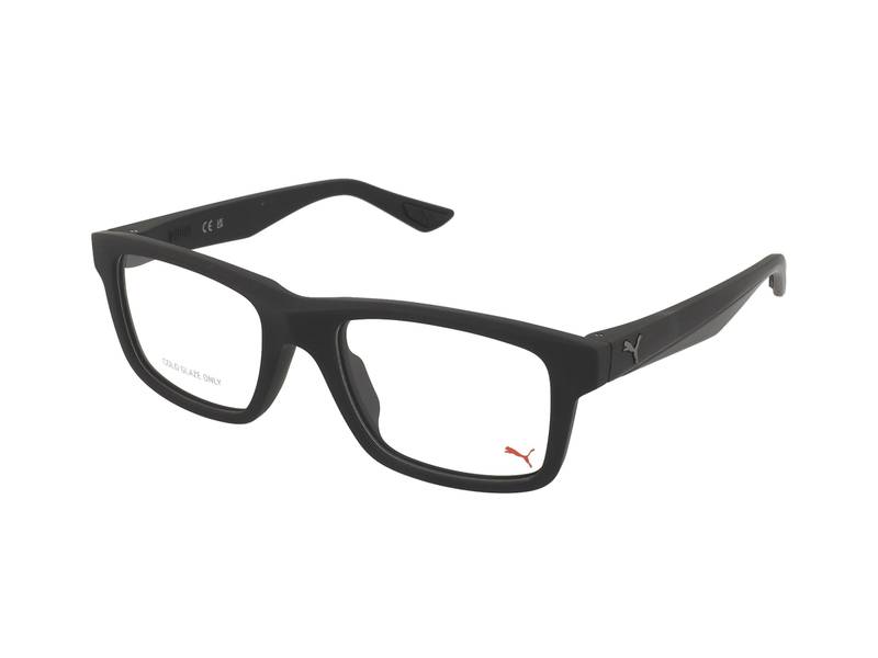 Ochelari de vedere Puma PU0405O 001