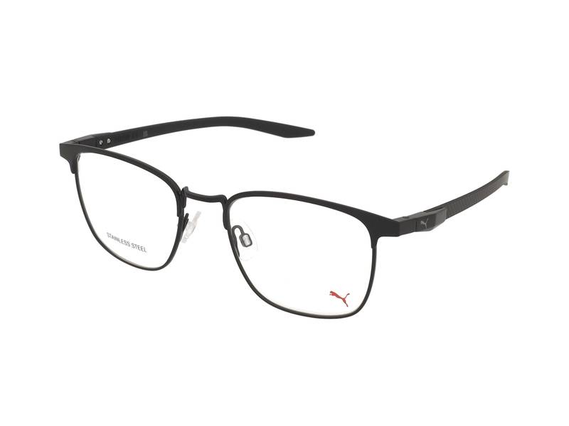 Ochelari de vedere Puma PU0420O 001