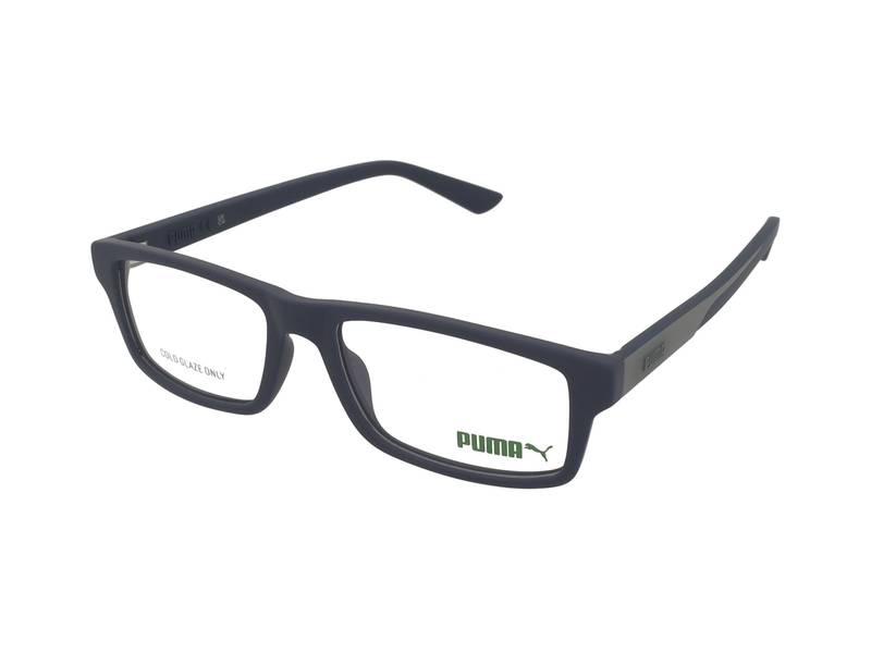 Ochelari de vedere Puma PU0431O 003