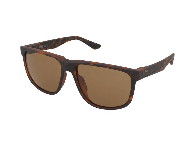 Ochelari de soare Puma PU0441S 002