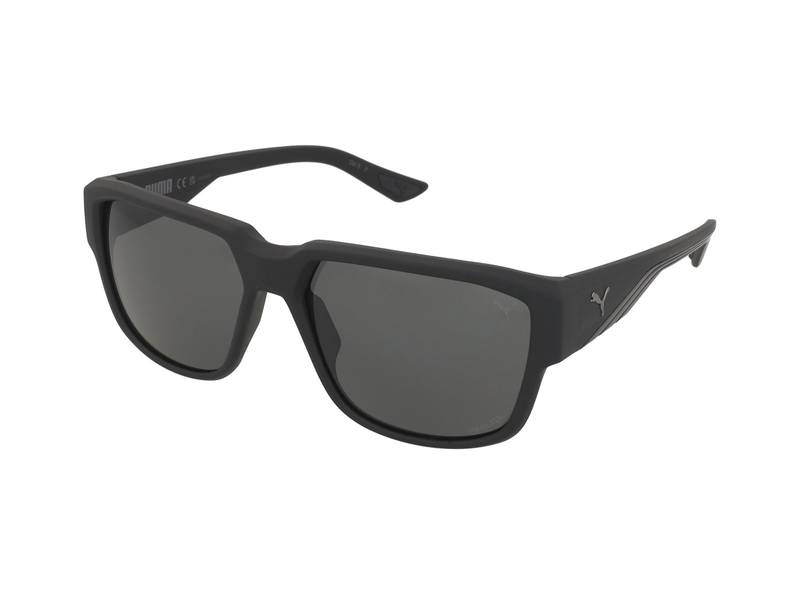 Sports Ochelari de vedere ,Ochelari de soare Puma PU0445S 002