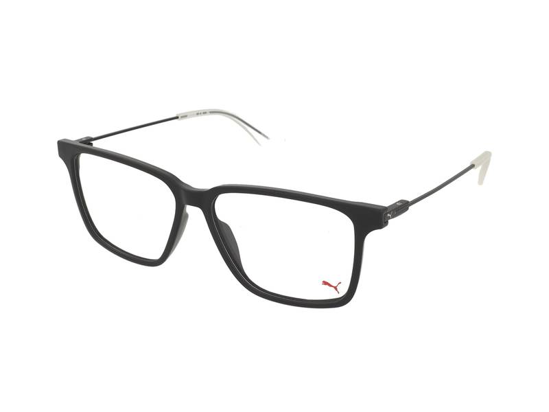 Ochelari de vedere Puma PU0451O 001