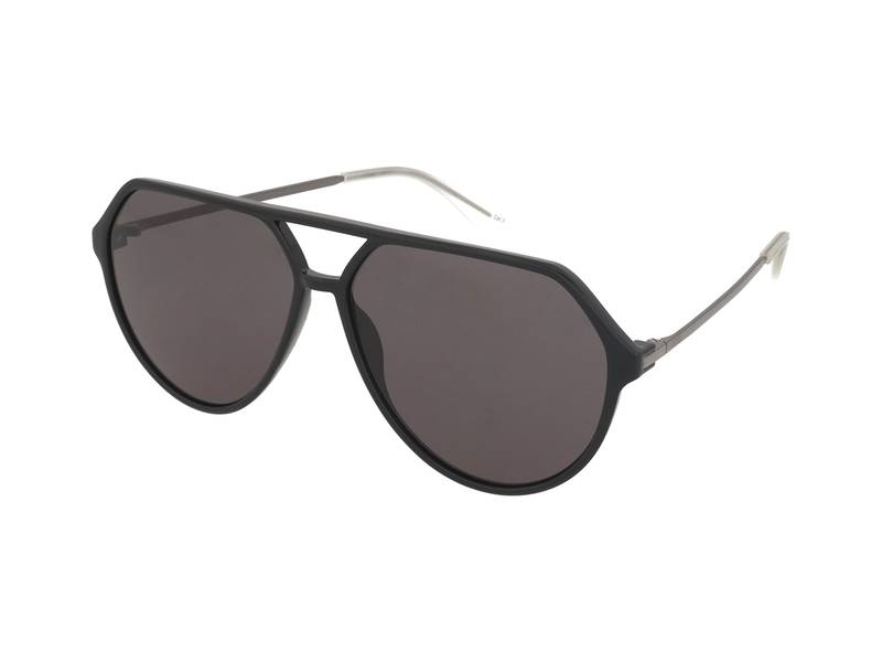 Sports Ochelari de vedere ,Ochelari de soare Puma PU0459S 001