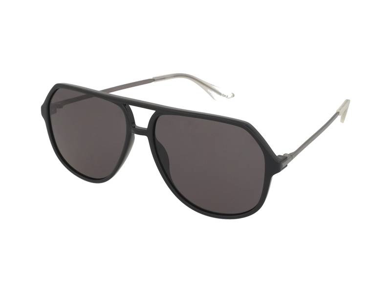 Ochelari de soare Puma PU0460S 001