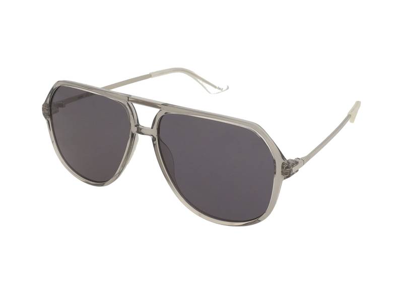 Ochelari de soare Puma PU0460S 005