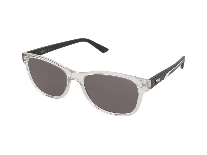 Sports Ochelari de vedere ,Ochelari de soare Puma PU0468S 004