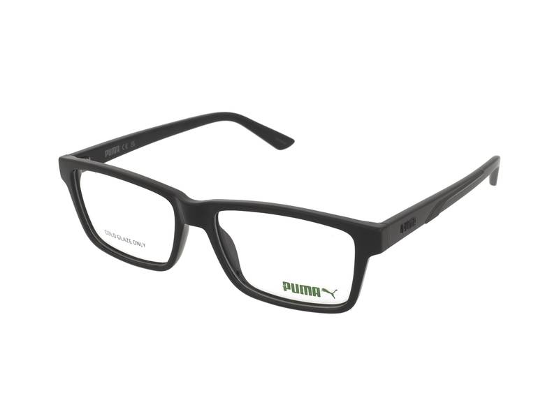 Ochelari de vedere Puma PU0471O 001