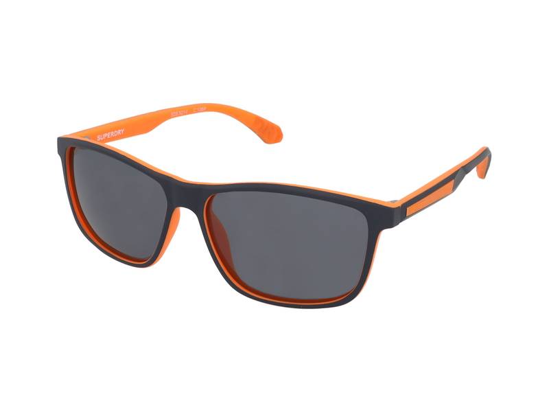 Sports Ochelari de vedere ,Ochelari de soare Superdry SDS 5014 106P