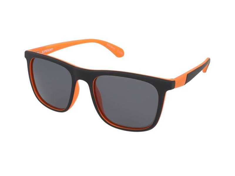 Sports Ochelari de vedere ,Ochelari de soare Superdry SDS 5016 127P