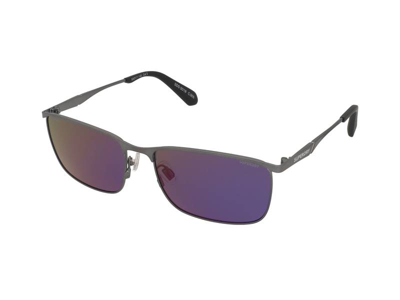 Sports Ochelari de vedere ,Ochelari de soare Superdry SDS 5018 005