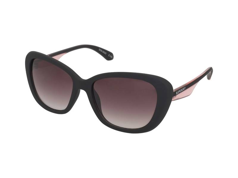 Sports Ochelari de vedere ,Ochelari de soare Superdry SDS 5022 104