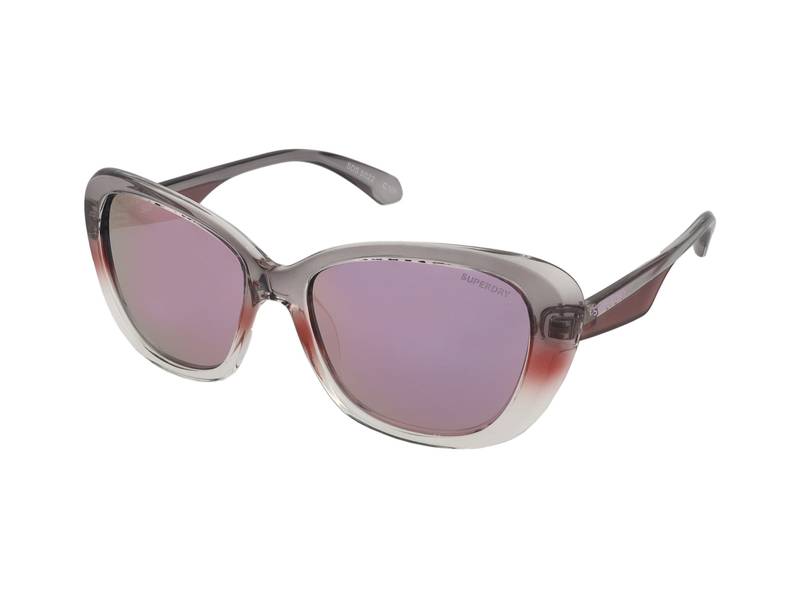 Sports Ochelari de vedere ,Ochelari de soare Superdry SDS 5022 108