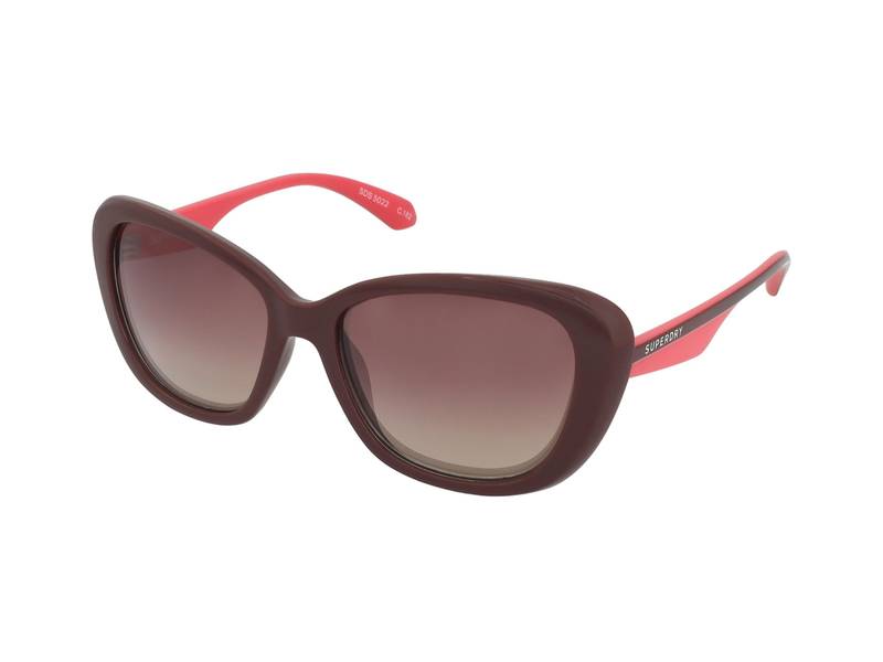 Sports Ochelari de vedere ,Ochelari de soare Superdry SDS 5022 162