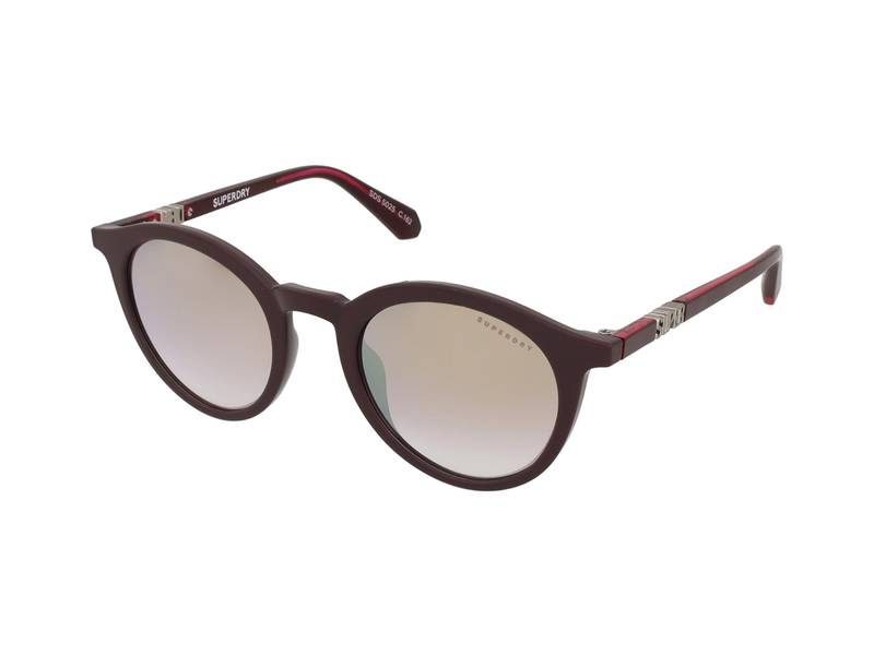 Sports Ochelari de vedere ,Ochelari de soare Superdry SDS 5025 162