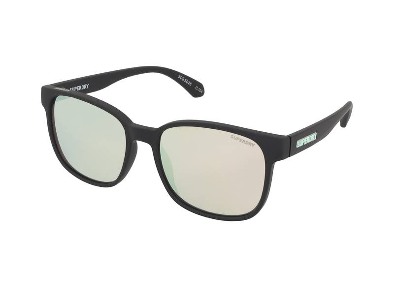 Sports Ochelari de vedere ,Ochelari de soare Superdry SDS 5026 104