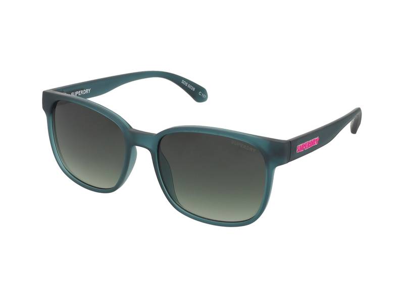 Sports Ochelari de vedere ,Ochelari de soare Superdry SDS 5026 107