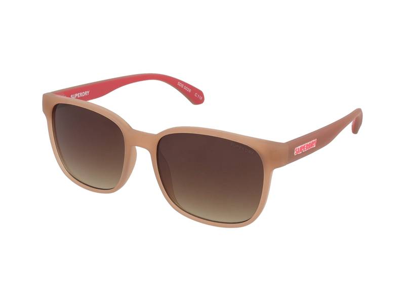 Sports Ochelari de vedere ,Ochelari de soare Superdry SDS 5026 118