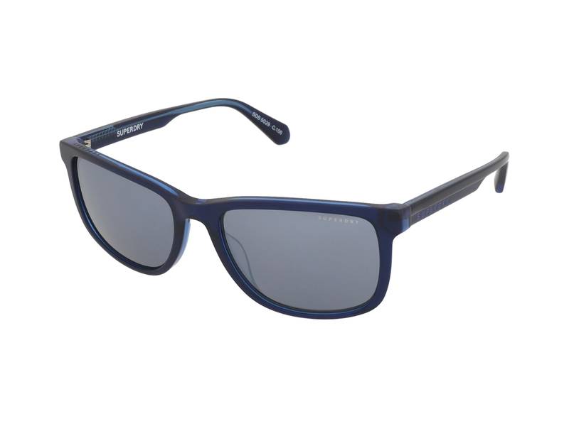 Sports Ochelari de vedere ,Ochelari de soare Superdry SDS 5029 106