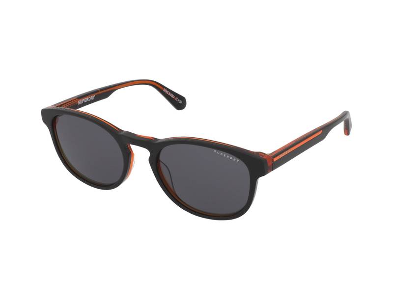 Sports Ochelari de vedere ,Ochelari de soare Superdry SDS 5030 104