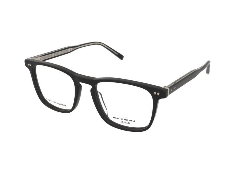 Ochelari de vedere Tommy Hilfiger TH 2069 807