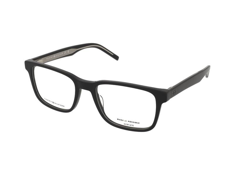 Ochelari de vedere Tommy Hilfiger TH 2075 807