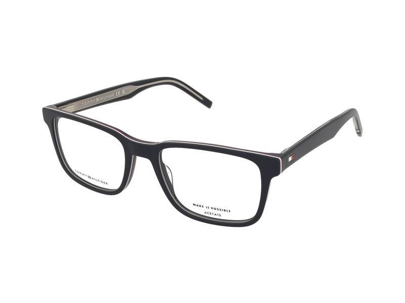 Ochelari de vedere Tommy Hilfiger TH 2075 PJP