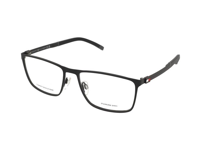 Ochelari de vedere Tommy Hilfiger TH 2080 003