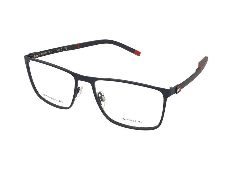 Ochelari de vedere Tommy Hilfiger TH 2080 FLL