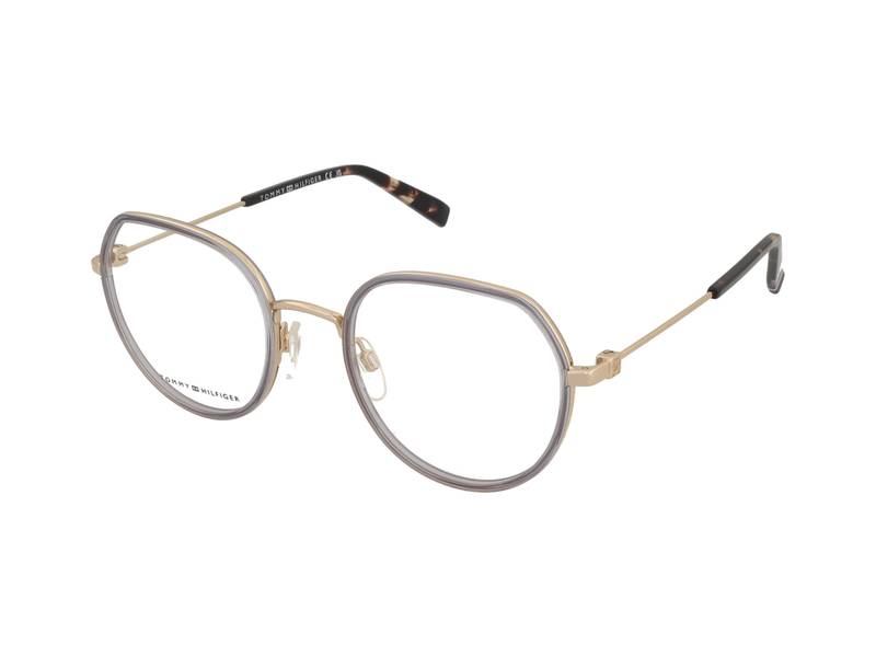 Ochelari de vedere Tommy Hilfiger TH 2096 2F7