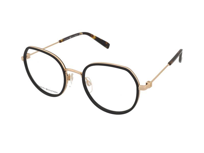 Ochelari de vedere Tommy Hilfiger TH 2096 RHL