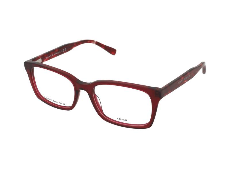 Ochelari de vedere Tommy Hilfiger TH 2109 8CQ