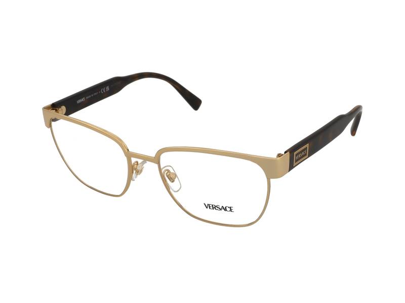 Ochelari de vedere Versace VE1264 1460